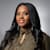 Amber Williams