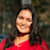 Shadiya Jahan
