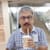 Tuhin B