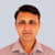 hiralal sharma