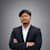 Latifur Rahman