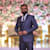 Abdullah H