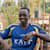 Kelvin N