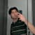 Chriss