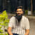 M. Usman Abbasi