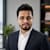 Ahmed Chaudhry