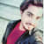 Usman Manzoor