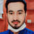 Muhammad Abbas