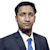 Mojahidul I