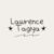 Lawrence Tagiya