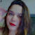 Kinza Javed
