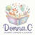 Donna.C