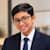 Abhijith.C
