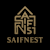 SAIFNEST