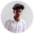 Pranesh