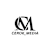 Cerok Media