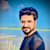 Zeeshan Razzaq