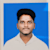 Dansridhar R