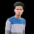 Mohamad Tauheed