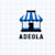 Adeola A