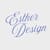 Esther Designs