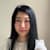 YUJING L.