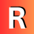 Ramsha R