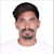 Adarsh