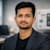 Mateen Haider