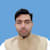 Muhammad Basit