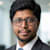 PRAKASH ATMURI