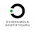 Oyindamola S