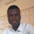 Kouame Y