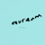 AUREAM GROUP