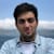 Hamza Izel