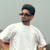 rdsunilofficial