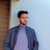 Shoaib Dev