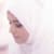 Farhana.lafir