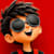 RICHARD