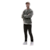 Donny P