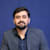 Ammad A
