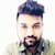 Ravindra Singh