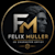 Felix Muller