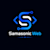 Samasonic Web
