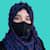 Rabia Noreen 