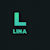 Lina