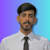 Irfan Haider