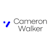 Cameron Walker