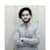 Umar Hafeez