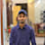 Muhammad Umar